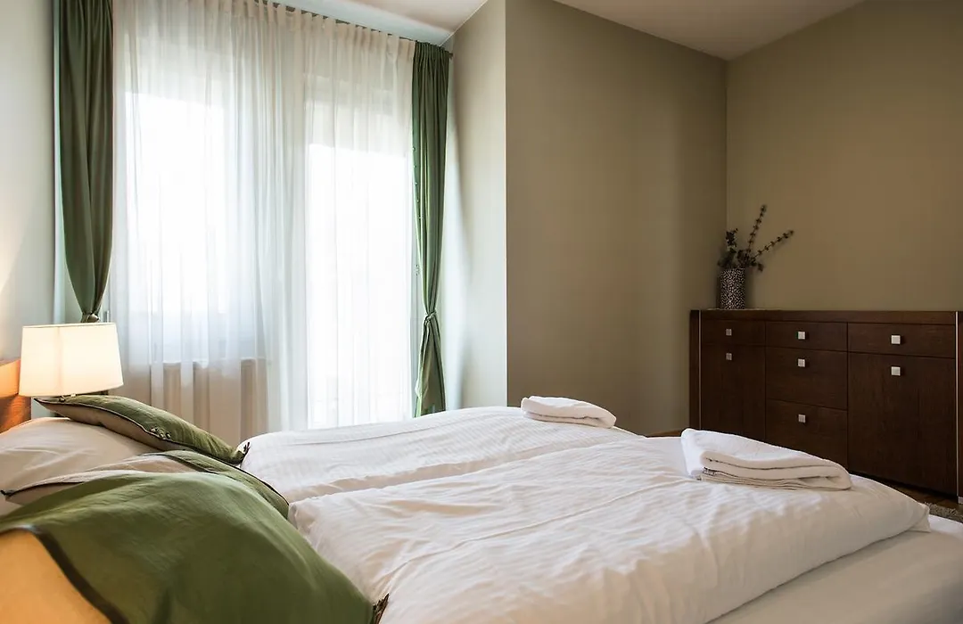 Tatrytop Stara Polana Spa-1